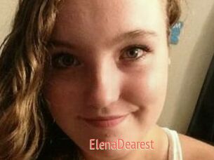 ElenaDearest