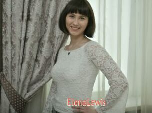 ElenaLewis