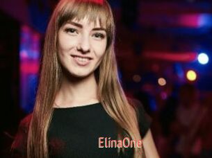 ElinaOne