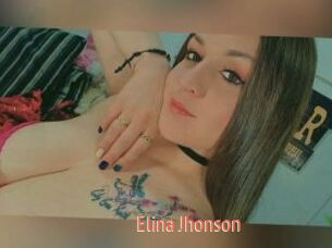 Elina_Jhonson