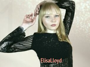 ElisaLloyd