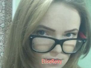 EliseRoxy