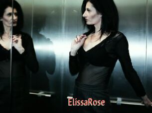 ElissaRose