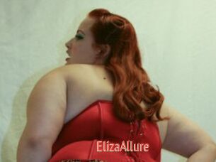 ElizaAllure