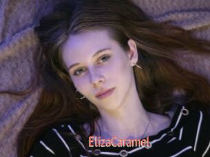 ElizaCaramel