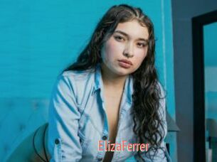 ElizaFerrer