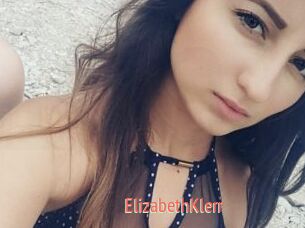 ElizabethKlerr