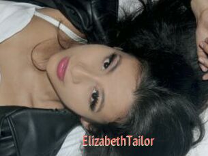 ElizabethTailor