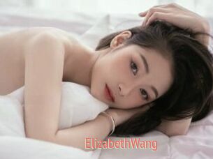 ElizabethWang