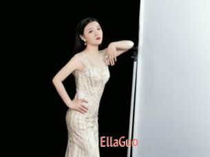 EllaGuo