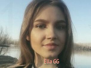 Ella_GG