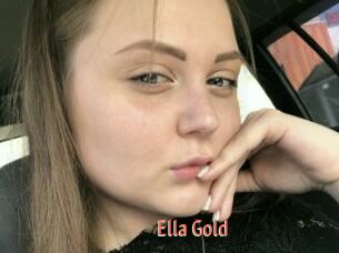 Ella_Gold