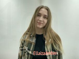 EllaizaAmber