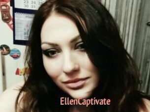 EllenCaptivate