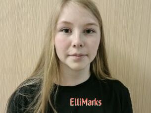 ElliMarks