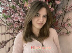 EllieStevens