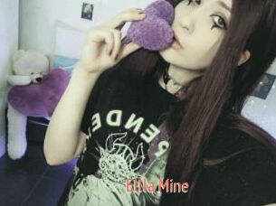 Ellla_Mine