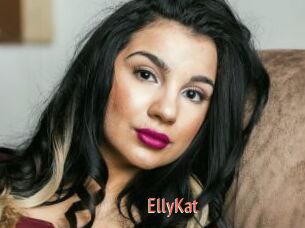 EllyKat