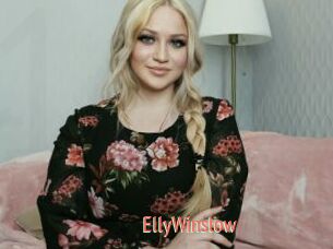 EllyWinslow