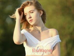 ElsaWagner