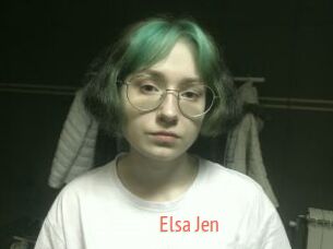 Elsa_Jen