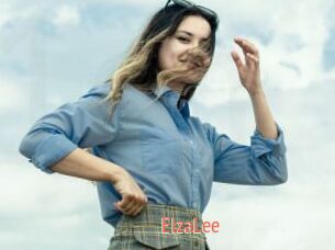 ElzaLee