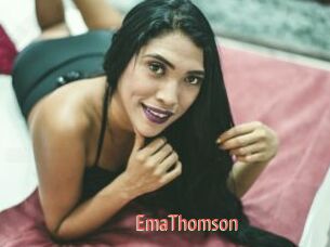 EmaThomson