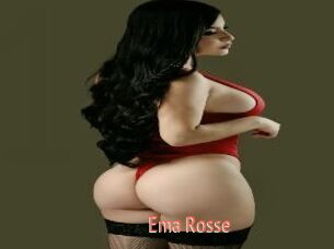 Ema_Rosse