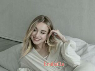 EmiliaCla