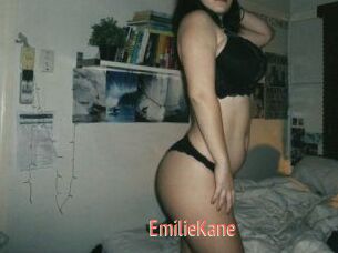 Emilie_Kane