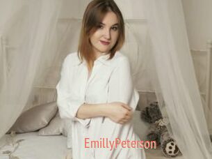 EmillyPeterson