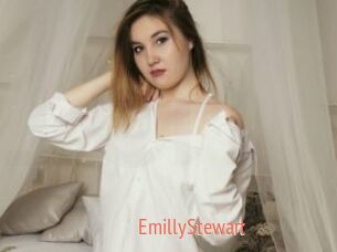 EmillyStewart