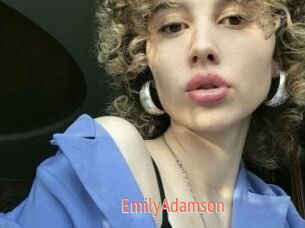 EmilyAdamson