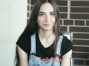 EmilyBates