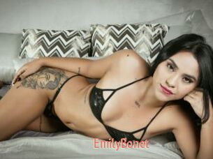 EmilyBonet