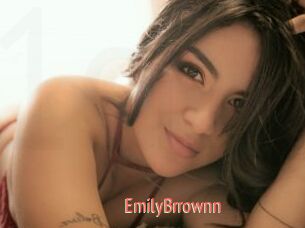 EmilyBrrownn