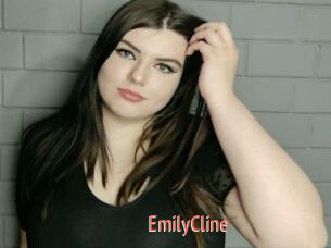 EmilyCline