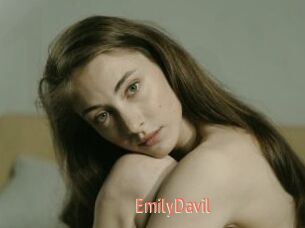 EmilyDavil