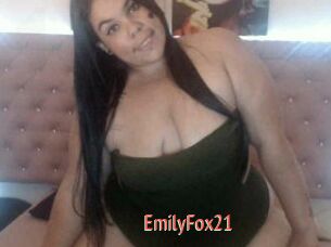 EmilyFox21