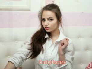 EmilyHaynes