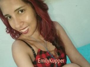 EmilyKupper