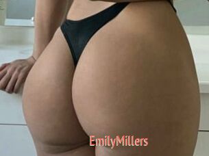 EmilyMillers