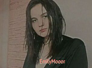 EmilyMooor