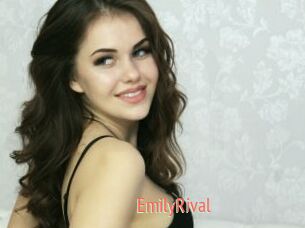 EmilyRival