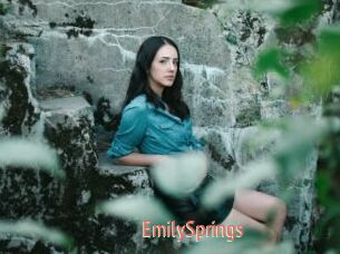 EmilySprings