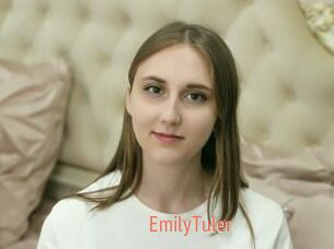 EmilyTuler