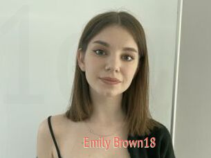 Emily_Brown18
