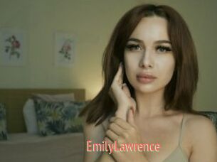 Emily_Lawrence