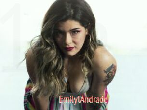 EmilylAndrade