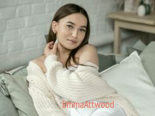 EmmaAttwood